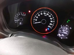 Honda HR-V E 1.5 AT 2018 8