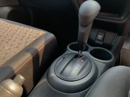 Honda Brio RS CVT Matic 2020 Abu-abu 6