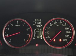 Honda City Hatchback RS A/T ( Matic ) 2022 Merah Km 14rban Mulus Siap Pakai Good Condition 8