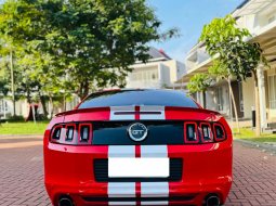 Ford Mustang GT 2013 4