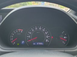 Toyota Voxy 2.0 A/T Atpm 2018 Hitam 15