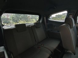 Daihatsu Terios X ADS At Facelift 2023 Hitam 9