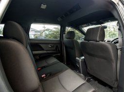 Daihatsu Terios X ADS At Facelift 2023 Hitam 10