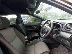 Daihatsu Terios X ADS At Facelift 2023 Hitam 11
