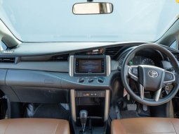 [DP 33 jt] Toyota Kijang Innova G Luxury AT 2019 MPV 2