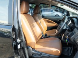 [DP 33 jt] Toyota Kijang Innova G Luxury AT 2019 MPV 3