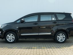 [DP 33 jt] Toyota Kijang Innova G Luxury AT 2019 MPV 5