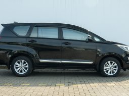 [DP 33 jt] Toyota Kijang Innova G Luxury AT 2019 MPV 6