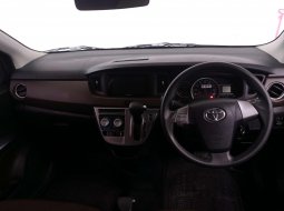 Toyota Calya G 1.2 AT 2021 7