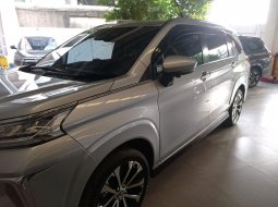 Toyota Veloz Q TSS 1.5 AT 2022 3