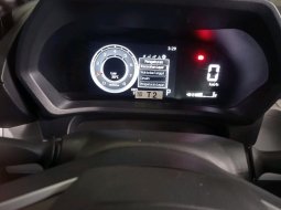 Toyota Veloz Q TSS 1.5 AT 2022 8
