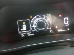 Toyota Raize GR Sport TSS 1.0 AT 2021 8