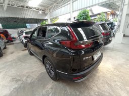 Honda CR-V 1.5L Turbo Prestige AT 2021 6