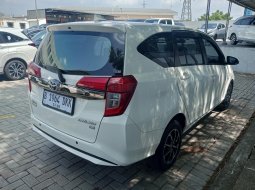 Toyota Calya G 1.2 AT 2022 5