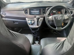Toyota Calya G 1.2 AT 2022 7