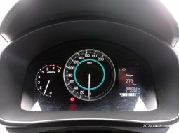  TDP (7JT) Suzuki IGNIS GL 1.2 MT 2018 Putih  9