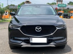 Mazda CX-5 Elite 2018 1