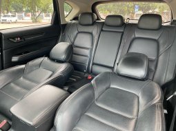 Mazda CX-5 Elite 2018 10