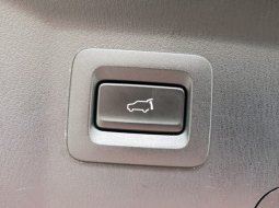 Mazda CX-9 2.5 Turbo 2018 hitam km31rban sunroof cash kredit proses bisa dibantu 12