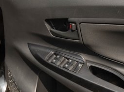 Xenia X Deluxe Manual 2017 - Mobil MPV Murah Meriah - B1405FZG 5