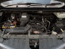 Xenia X Deluxe Manual 2017 - Mobil MPV Murah Meriah - B1405FZG 7