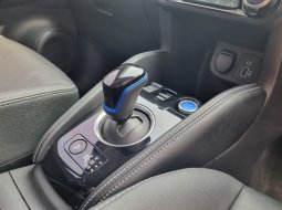 Nissan Kicks e-POWER All New 2021 7