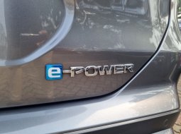 Nissan Kicks e-POWER All New 2021 10