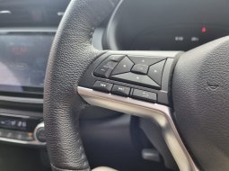 Nissan Kicks e-POWER All New 2021 15
