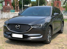 Mazda CX8 Elite 2022 2