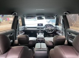 Mazda CX8 Elite 2022 7