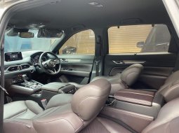 Mazda CX8 Elite 2022 8