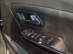 Confero S Lux Manual 2021 - Mobil Bekas Berkualitas - B2149UZA 3