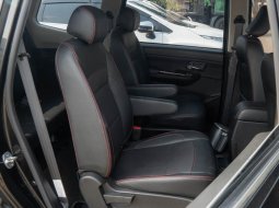 Confero S Lux Manual 2021 - Mobil Bekas Berkualitas - B2149UZA 8