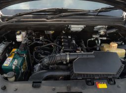 Confero S Lux Manual 2021 - Mobil Bekas Berkualitas - B2149UZA 6