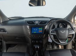 Confero S Lux Manual 2021 - Mobil Bekas Berkualitas - B2149UZA 10