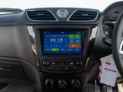Confero S Lux Manual 2021 - Mobil Bekas Berkualitas - B2149UZA 11