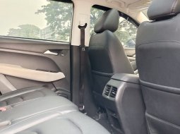 Wuling Almaz Exclusive 7 Seater 11