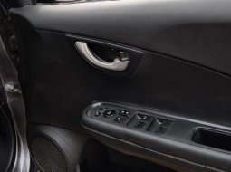 Brio RS Manual 2017 - Pajak Masih Hidup Aman - F1862AL 4