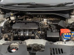 Brio RS Manual 2017 - Pajak Masih Hidup Aman - F1862AL 8