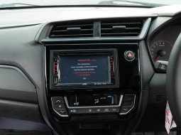 Brio RS Manual 2017 - Pajak Masih Hidup Aman - F1862AL 12