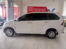 Avanza G Matic 2012 - Mobil Bekas Termurah Bandung - D1464QK  14