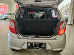 Agya G Manual 2015 - Mobil Termurah Bandung Harga Dibawah 100 Juta - D1153UAA 13