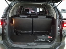 Rush S TRD Matic 2019 - Mobil Bekas Bergaransi - B2850UKX 11