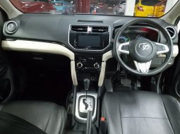 Rush S TRD Matic 2019 - Mobil Bekas Bergaransi - B2850UKX 15