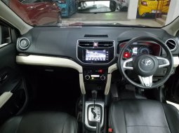 Rush S TRD Matic 2019 - Mobil Bekas Bergaransi - B2850UKX 16