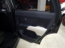 Rush S TRD Matic 2019 - Mobil Bekas Bergaransi - B2850UKX 19