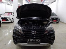 Rush S TRD Matic 2019 - Mobil Bekas Bergaransi - B2850UKX 22