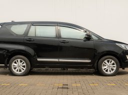 Innova G Lux Matic 2019 -Mobil Bekas Pajak Hidup Setahun - B2789UKS 6