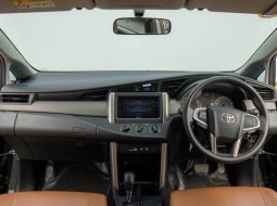 Innova G Lux Matic 2019 -Mobil Bekas Pajak Hidup Setahun - B2789UKS 11