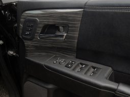 Odyssey E Prestige Matic 2016 - Mobil Bergaransi Resmi 7G+ - B1269NOS 4